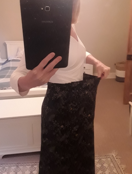 Week 8 - Our final week! - Low Carb Bootcamp