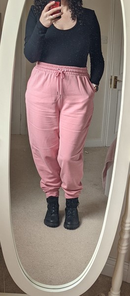 What are you wearing today - Christmas countdown
