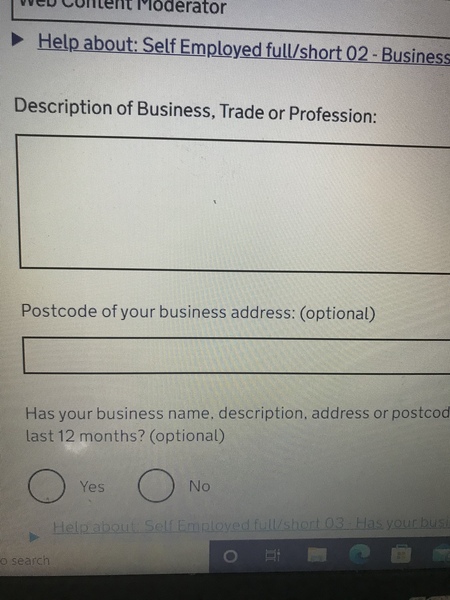 Earn £10 a day - December 2021