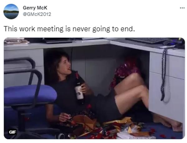 Lighthearted coronavirus thread (sort of)