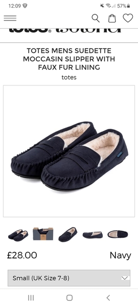 Thread 26 - the one with pervy pig throw