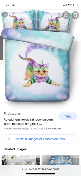 Thread 26 - the one with pervy pig throw