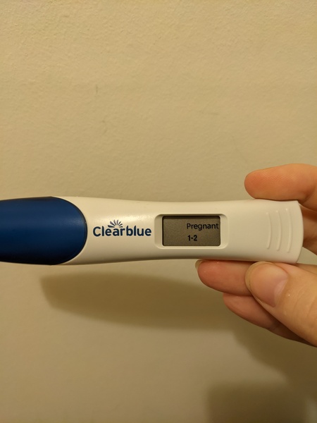 Due July/August 2022