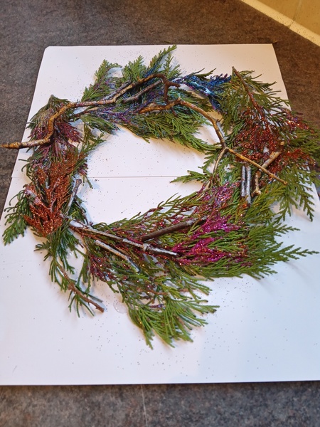 Trapped toddler parents: Inspiration and support needed through the summer hols!!