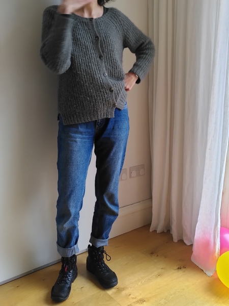 Les Parisiennes des Mamansnet: Do not ask the kock about les préservatifs in the food.