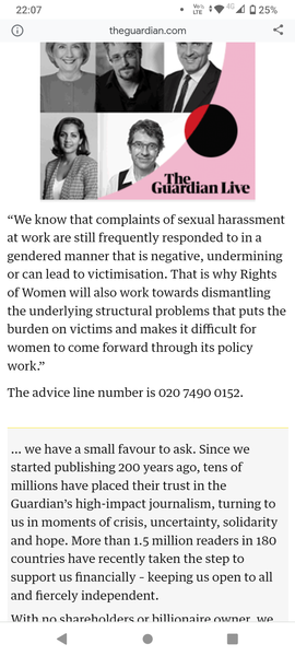 I was raped by my boss, no idea what to do