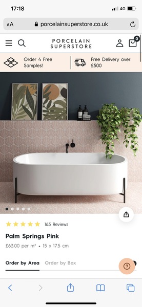 Does anyone know what colour this paint is?