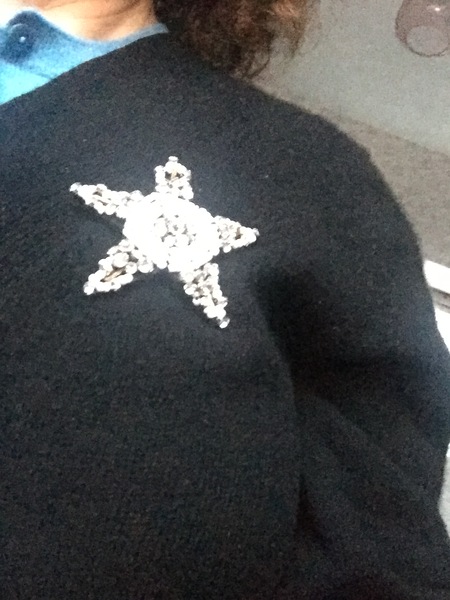 UNOFFICIAL Christmas Name Change Thread