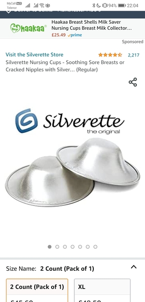 Trapped toddler parents: support through winter and beyond