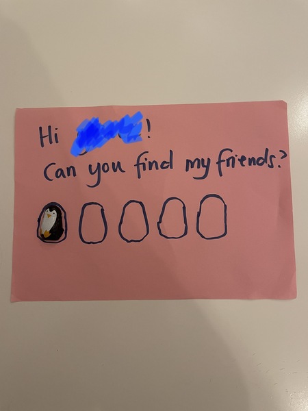 Trapped toddler parents: Inspiration and support needed through the summer hols!!