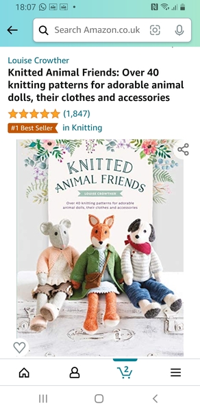 Thread 26 - the one with pervy pig throw