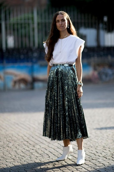 Les Parisiennes des Mamansnet: Do not ask the kock about les préservatifs in the food.