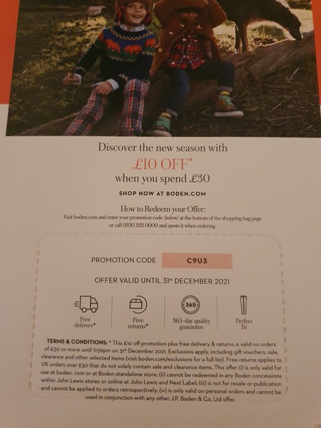 Thread 28 - the one with the amarillo bulb and winter cheery plants