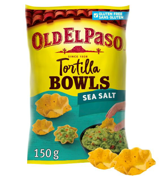 Canapés/nibbles that are both gluten free and vegan