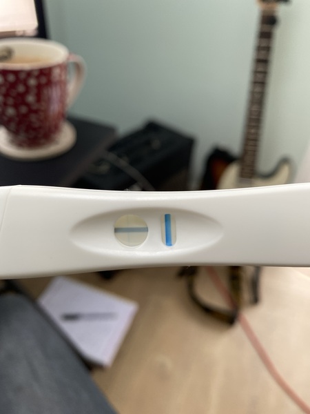Ttc after miscarriage 🤞🌈✨