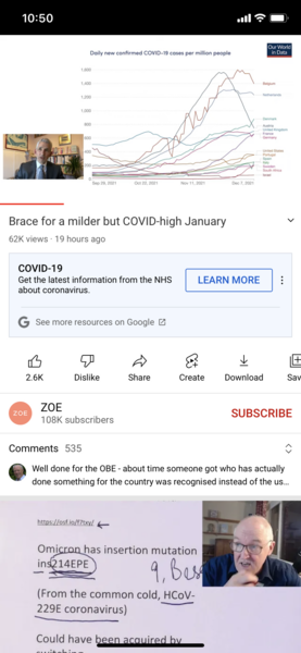 Why won’t so many Brits wear a mask