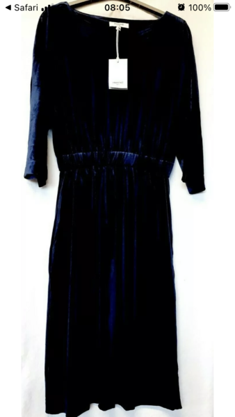 Christmas Day dresses