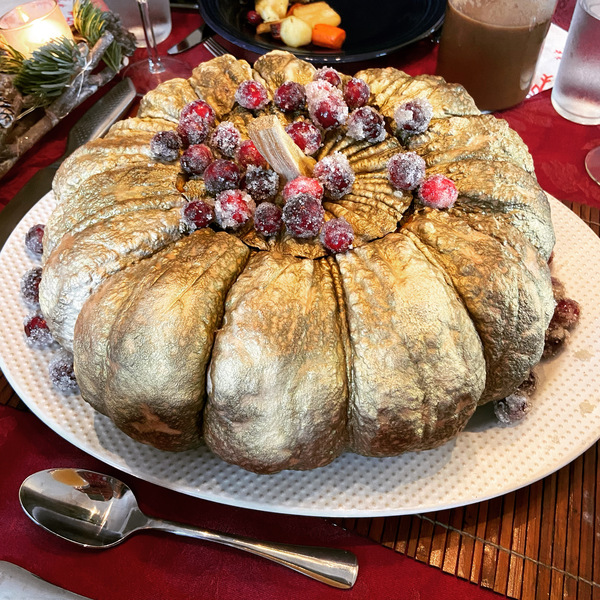 Vegan no,4  What we eat every day  !! Everyone welcome