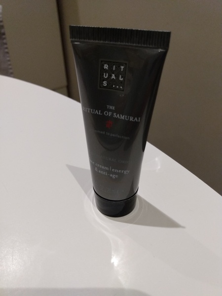 General “Waifs and Strays” Beauty Advent Calendar opening thread