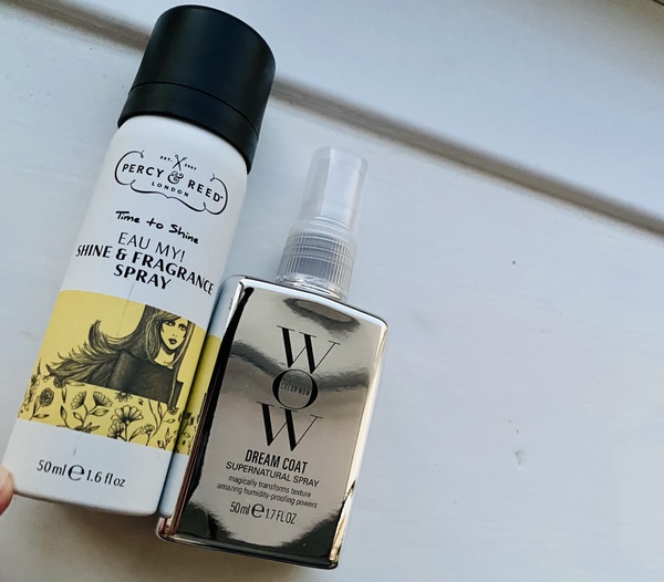 General “Waifs and Strays” Beauty Advent Calendar opening thread