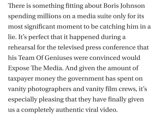 Brexit mega thread part 4 : non goady thread : Christmas edition