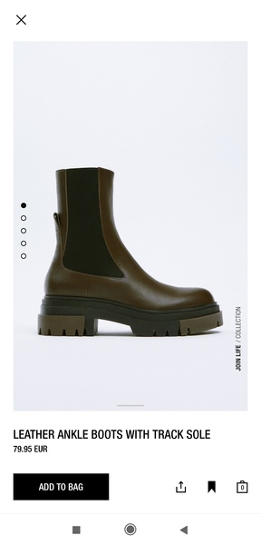 Les Parisiennes des Mamansnet: Do not ask the kock about les préservatifs in the food.