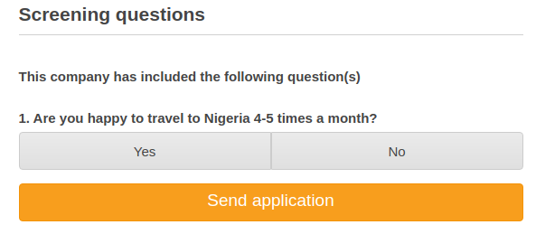 Brexit mega thread part 4 : non goady thread : Christmas edition