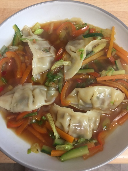 Weight loss for vegetarians