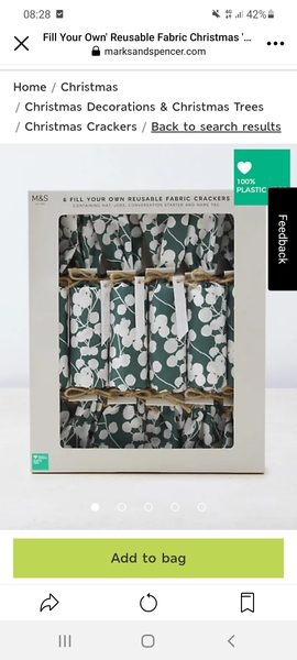 Thread 28 - the one with the amarillo bulb and winter cheery plants