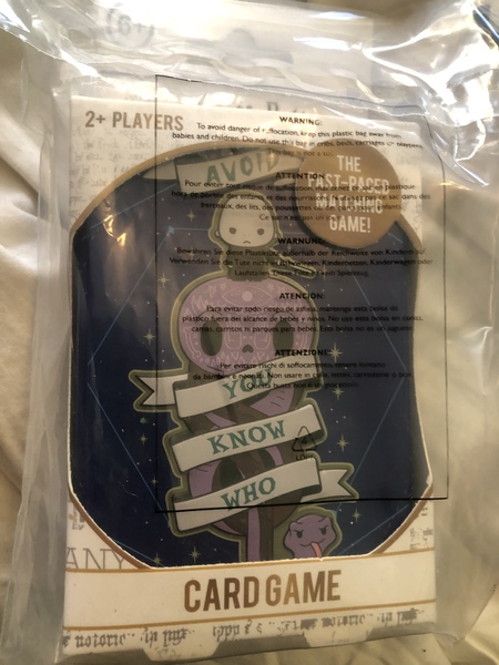 Post Christmas Swap-Shop