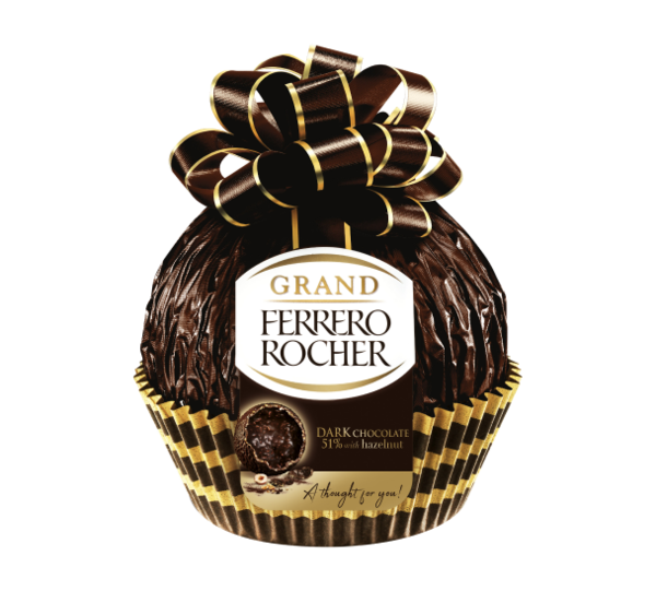 Ferrero Rocher
