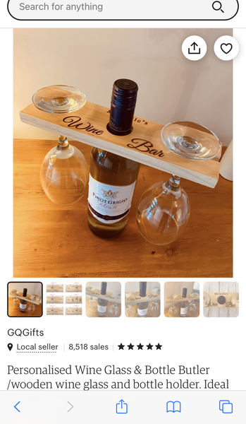 Secret Santa - what is this?