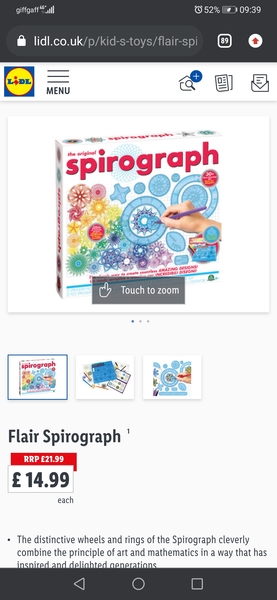 Thread 27 - the one with a panicked thread title