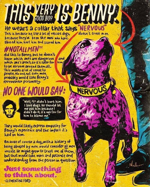 AIBU to have requested single sex rape crisis therapy?