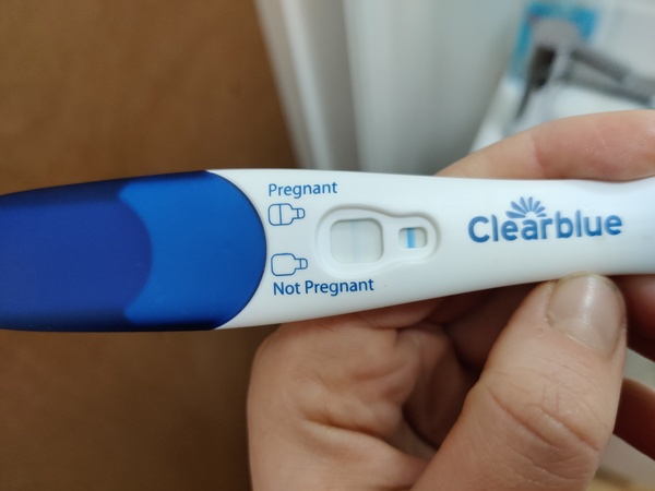 Anyone else 10dpo?
