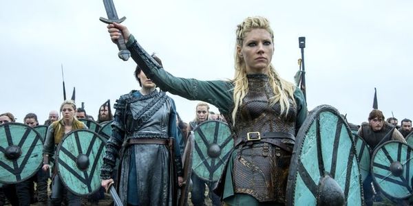 Ceri Black update on invitation to interview v. arrest