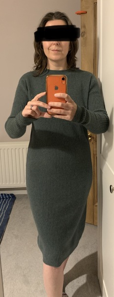 Les Parisiennes des Mamansnet: Do not ask the kock about les préservatifs in the food.