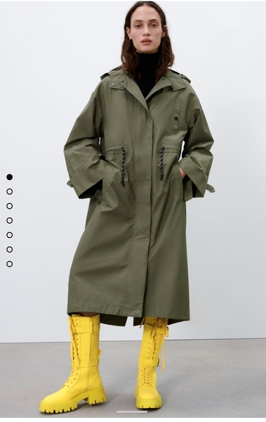 Les Parisiennes des Mamansnet: Do not ask the kock about les préservatifs in the food.