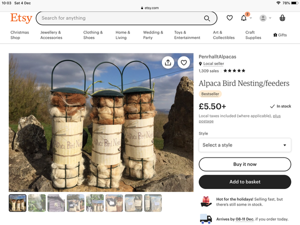 Thread 26 - the one with pervy pig throw