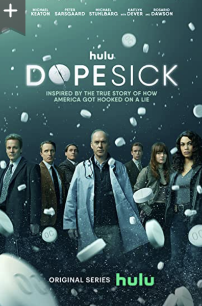 What IS the fuss about omicron?