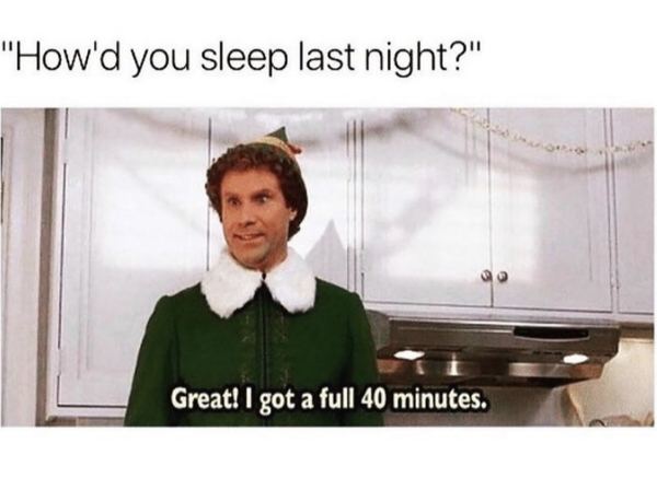 August 2021 Babies - They Had To Be Gorgeous, Just Look At Us