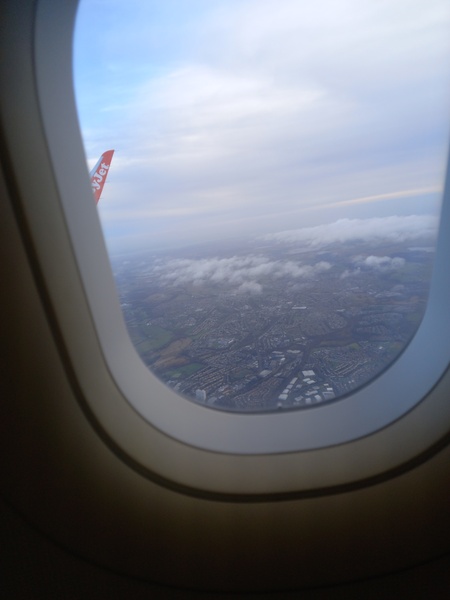 Knit, Crochet and Natter 7: the School of Stitchcraft and Wizardry