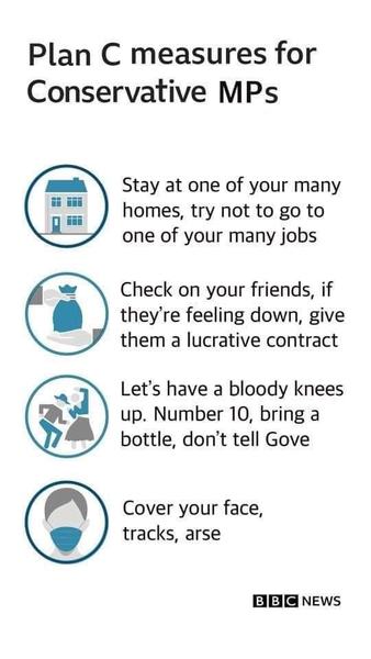 Brexit mega thread part 4 : non goady thread : Christmas edition