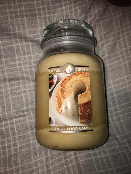 Post Christmas Swap-Shop