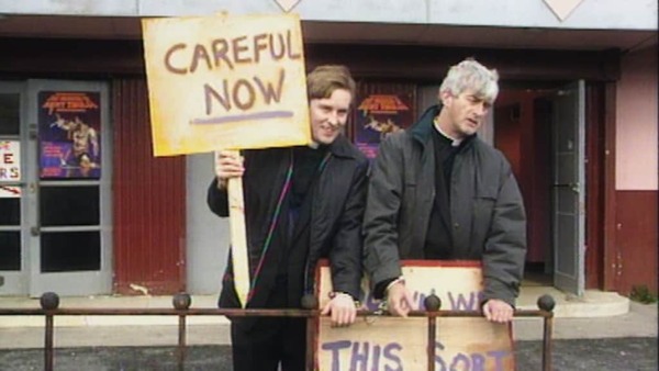 Jo Bartosch article in MoS on Graham Linehan exclusion