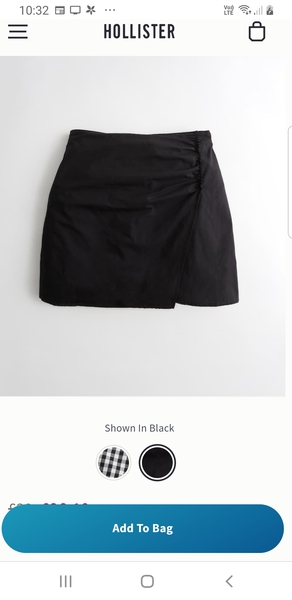 Please help dress me...black bodycon mini and...