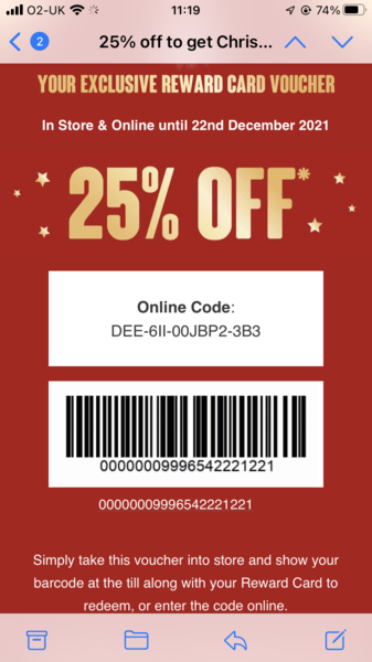 Thread 27 - the one with a panicked thread title