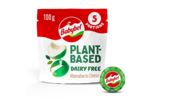 Veganuary News: New products in shops/cafes/restaurants shared here :D