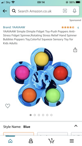 Thread 28 - the one with the amarillo bulb and winter cheery plants