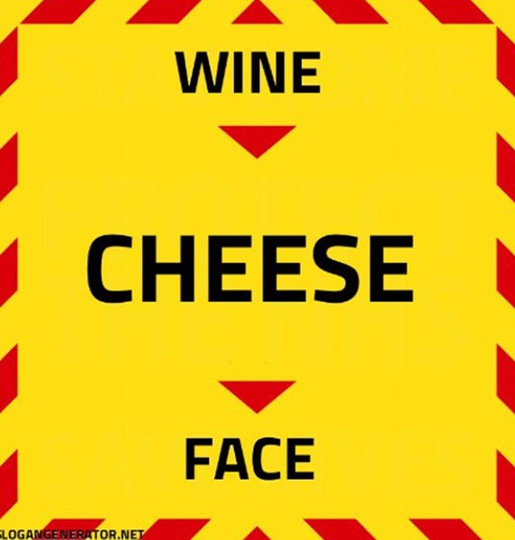 Lighthearted coronavirus thread (sort of)